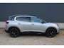 Citroën C5 Aircross Shine I Panoramadak I Adaptive Cruise Control I Navigatie I Full Black Velgen