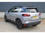 Citroën C5 Aircross Shine I Panoramadak I Adaptive Cruise Control I Navigatie I Full Black Velgen
