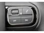 Citroën C5 Aircross Shine I Panoramadak I Adaptive Cruise Control I Navigatie I Full Black Velgen