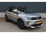 Citroën C5 Aircross Shine I Panoramadak I Adaptive Cruise Control I Navigatie I Full Black Velgen