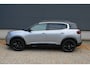 Citroën C5 Aircross Shine I Panoramadak I Adaptive Cruise Control I Navigatie I Full Black Velgen