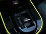 Fiat Grande Panda Icon Hybrid 100pk eDCT6 I Automaat | Lichtmetalen Velgen I Apple Carplay/Android Auto I Parkeersensoren I Pack Style I