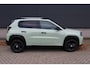Fiat Grande Panda Icon Hybrid 100pk eDCT6 I Automaat | SUMMERDEAL | Lichtmetalen Velgen I Apple Carplay/Android Auto I Parkeersensoren I Pack Style I