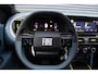 Fiat Grande Panda Icon Hybrid 100pk eDCT6 I Automaat | SUMMERDEAL | Lichtmetalen Velgen I Apple Carplay/Android Auto I Parkeersensoren I Pack Style I