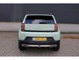Fiat Grande Panda Icon Hybrid 100pk eDCT6 I Automaat | Lichtmetalen Velgen I Apple Carplay/Android Auto I Parkeersensoren I Pack Style I
