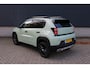 Fiat Grande Panda Icon Hybrid 100pk eDCT6 I Automaat | SUMMERDEAL | Lichtmetalen Velgen I Apple Carplay/Android Auto I Parkeersensoren I Pack Style I
