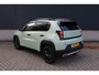 Fiat Grande Panda Icon Hybrid 100pk eDCT6 I Automaat | Lichtmetalen Velgen I Apple Carplay/Android Auto I Parkeersensoren I Pack Style I