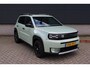 Fiat Grande Panda Icon Hybrid 100pk eDCT6 I Automaat | Lichtmetalen Velgen I Apple Carplay/Android Auto I Parkeersensoren I Pack Style I