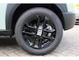 Fiat Grande Panda Icon Hybrid 100pk eDCT6 I Automaat | SUMMERDEAL | Lichtmetalen Velgen I Apple Carplay/Android Auto I Parkeersensoren I Pack Style I