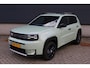 Fiat Grande Panda Icon Hybrid 100pk eDCT6 I Automaat | SUMMERDEAL | Lichtmetalen Velgen I Apple Carplay/Android Auto I Parkeersensoren I Pack Style I