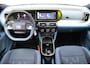 Fiat Grande Panda Icon Hybrid 100pk eDCT6 I Automaat I Pack Style I Lichtmetalen Velgen I Apple Carplay/Android Auto I Parkeersensoren