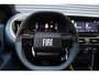 Fiat Grande Panda Icon Hybrid 100pk eDCT6 I Automaat | Lichtmetalen Velgen I Apple Carplay/Android Auto I Parkeersensoren I Pack Style I