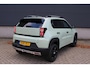 Fiat Grande Panda Icon Hybrid 100pk eDCT6 I Automaat | SUMMERDEAL | Lichtmetalen Velgen I Apple Carplay/Android Auto I Parkeersensoren I Pack Style I