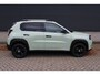 Fiat Grande Panda Icon Hybrid 100pk eDCT6 I Automaat | Lichtmetalen Velgen I Apple Carplay/Android Auto I Parkeersensoren I Pack Style I