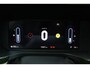 Fiat Grande Panda Icon Hybrid 100pk eDCT6 I Automaat | Lichtmetalen Velgen I Apple Carplay/Android Auto I Parkeersensoren I Pack Style I