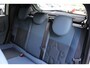 Fiat Grande Panda Icon Hybrid 100pk eDCT6 I Automaat | Lichtmetalen Velgen I Apple Carplay/Android Auto I Parkeersensoren I Pack Style I