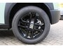 Fiat Grande Panda Icon Hybrid 100pk eDCT6 I Automaat | Lichtmetalen Velgen I Apple Carplay/Android Auto I Parkeersensoren I Pack Style I
