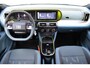 Fiat Grande Panda Icon Hybrid 100pk eDCT6 I Automaat | Lichtmetalen Velgen I Apple Carplay/Android Auto I Parkeersensoren I Pack Style I