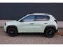 Fiat Grande Panda Icon Hybrid 100pk eDCT6 I Automaat | Lichtmetalen Velgen I Apple Carplay/Android Auto I Parkeersensoren I Pack Style I