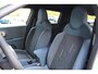 Fiat Grande Panda Icon Hybrid 100pk eDCT6 I Automaat | Lichtmetalen Velgen I Apple Carplay/Android Auto I Parkeersensoren I Pack Style I