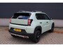 Fiat Grande Panda Icon Hybrid 100pk eDCT6 I Automaat I Pack Style I Lichtmetalen Velgen I Apple Carplay/Android Auto I Parkeersensoren