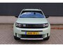 Fiat Grande Panda Icon Hybrid 100pk eDCT6 I Automaat | Lichtmetalen Velgen I Apple Carplay/Android Auto I Parkeersensoren I Pack Style I