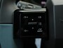 Fiat Grande Panda Icon Hybrid 100pk eDCT6 I Automaat | Lichtmetalen Velgen I Apple Carplay/Android Auto I Parkeersensoren I Pack Style I