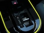 Fiat Grande Panda Icon Hybrid 100pk eDCT6 I Automaat | SUMMERDEAL | Lichtmetalen Velgen I Apple Carplay/Android Auto I Parkeersensoren I Pack Style I
