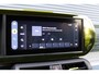 Fiat Grande Panda Icon Hybrid 100pk eDCT6 I Automaat | Lichtmetalen Velgen I Apple Carplay/Android Auto I Parkeersensoren I Pack Style I