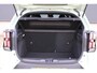 Fiat Grande Panda Icon Hybrid 100pk eDCT6 I Automaat | Lichtmetalen Velgen I Apple Carplay/Android Auto I Parkeersensoren I Pack Style I