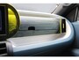 Fiat Grande Panda Icon Hybrid 100pk eDCT6 I Automaat | Lichtmetalen Velgen I Apple Carplay/Android Auto I Parkeersensoren I Pack Style I
