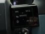 Fiat Grande Panda Icon Hybrid 100pk eDCT6 I Automaat | Lichtmetalen Velgen I Apple Carplay/Android Auto I Parkeersensoren I Pack Style I