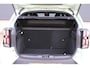 Fiat Grande Panda Icon Hybrid 100pk eDCT6 I Automaat | SUMMERDEAL | Lichtmetalen Velgen I Apple Carplay/Android Auto I Parkeersensoren I Pack Style I