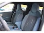 Fiat Grande Panda Icon Hybrid 100pk eDCT6 I Automaat | SUMMERDEAL | Lichtmetalen Velgen I Apple Carplay/Android Auto I Parkeersensoren I Pack Style I