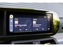 Fiat Grande Panda Icon Hybrid 100pk eDCT6 I Automaat | Lichtmetalen Velgen I Apple Carplay/Android Auto I Parkeersensoren I Pack Style I
