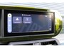 Fiat Grande Panda Icon Hybrid 100pk eDCT6 I Automaat | Lichtmetalen Velgen I Apple Carplay/Android Auto I Parkeersensoren I Pack Style I