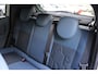 Fiat Grande Panda Icon Hybrid 100pk eDCT6 I Automaat | SUMMERDEAL | Lichtmetalen Velgen I Apple Carplay/Android Auto I Parkeersensoren I Pack Style I