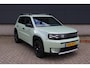 Fiat Grande Panda Icon Hybrid 100pk eDCT6 I Automaat | SUMMERDEAL | Lichtmetalen Velgen I Apple Carplay/Android Auto I Parkeersensoren I Pack Style I