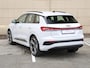 Audi Q4 e-tron S edition 45 | 82 kWh | 286 PK SUV | Comfortpakket | Trekhaak | Assistentieplus pakket |