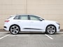Audi Q4 e-tron S edition 45 | 82 kWh | 286 PK SUV | Comfortpakket | Trekhaak | Assistentieplus pakket |