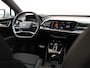Audi Q4 e-tron S edition 45 | 82 kWh | 286 PK SUV | Comfortpakket | Trekhaak | Assistentieplus pakket |