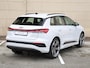 Audi Q4 e-tron S edition 45 | 82 kWh | 286 PK SUV | Comfortpakket | Trekhaak | Assistentieplus pakket |