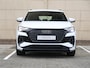 Audi Q4 e-tron S edition 45 | 82 kWh | 286 PK SUV | Comfortpakket | Trekhaak | Assistentieplus pakket |