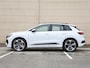 Audi Q4 e-tron S edition 45 | 82 kWh | 286 PK SUV | Comfortpakket | Trekhaak | Assistentieplus pakket |