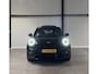MINI John Cooper Works Mini 1.5 136PK Dalston edition JCW-pack Pano Carplay