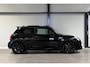 MINI John Cooper Works Mini 1.5 136PK Dalston edition JCW-pack Pano Carplay