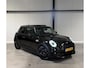 MINI John Cooper Works Mini 1.5 136PK Dalston edition JCW-pack Pano Carplay