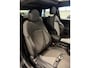 MINI John Cooper Works Mini 1.5 136PK Dalston edition JCW-pack Pano Carplay