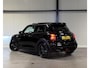 MINI John Cooper Works Mini 1.5 136PK Dalston edition JCW-pack Pano Carplay