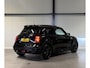 MINI John Cooper Works Mini 1.5 136PK Dalston edition JCW-pack Pano Carplay